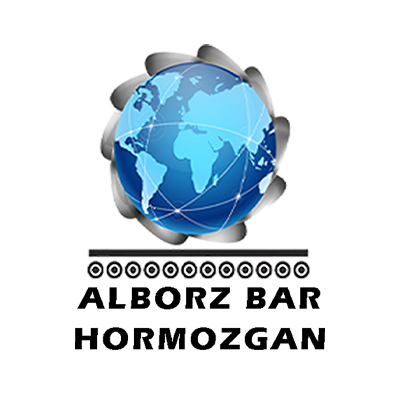 alborzbar
