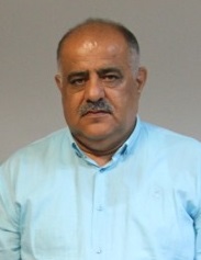 CEO