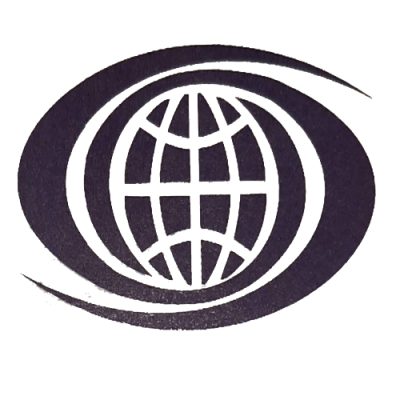 سنگین ترابر میفور