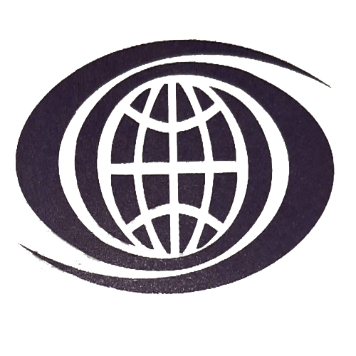 میفور