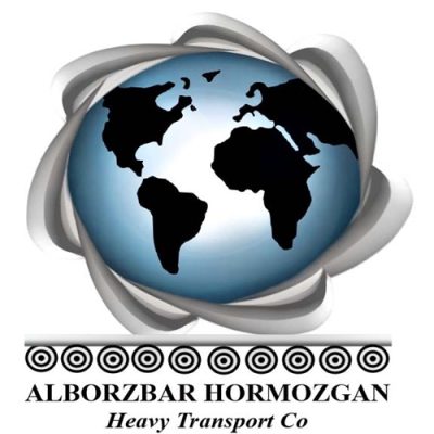 البرزبارهرمزگان