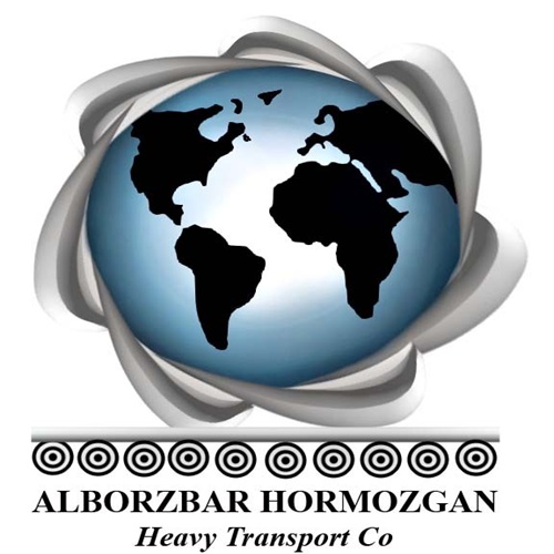 البرزبار هرمزگان