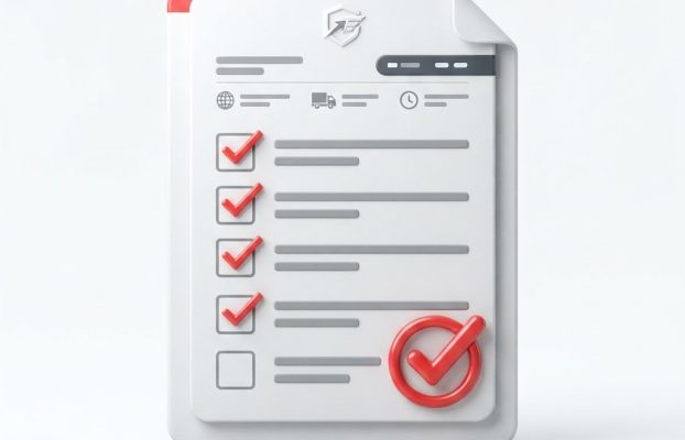 مقررات ابعاد و اوزان مجاز تردد وسایل نقلیه باری و مسافری در راههای کشور