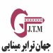 جهان ترابر مینائی