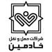 خادمین