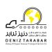 دنیز ترابر