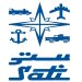 ساتی