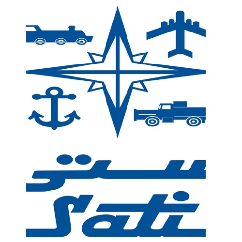 ساتی