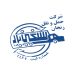 سنگین ترابر زنجان