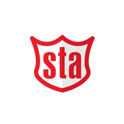 سنگین ترابر عدل