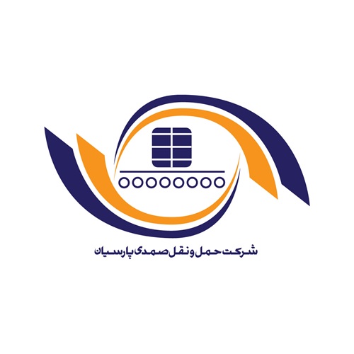 صمدی پارسیان