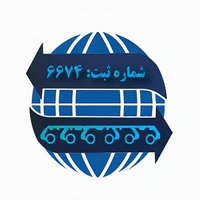 شکوه بار شهریار