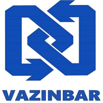 وزین بار