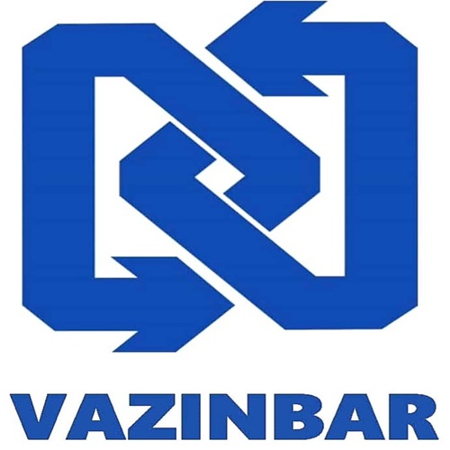 وزین بار