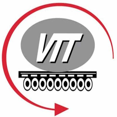وزین ترابر تهرانی